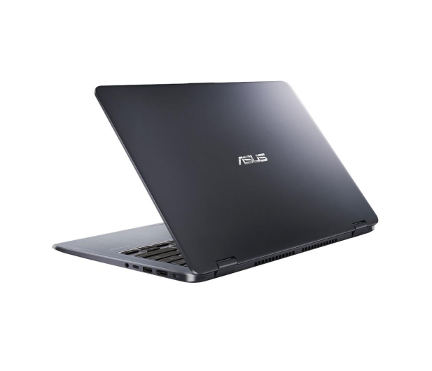 ASUS VivoBook Flip 14 TP410UA i5-8250U/8GB/256SSD/Win10 - 409260 - zdjęcie 7